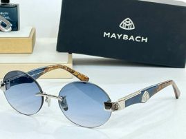 Picture of Maybach Sunglasses _SKUfw56839802fw